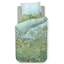 Biancheria da letto natura