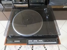 Giradischi Pioneer PL-3F