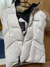 Smanicato Canada Goose