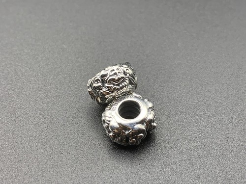 Set charm distanziatore - di,