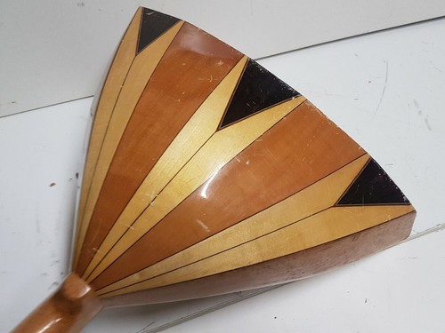 Luppolo balalaika corde - balalaika,