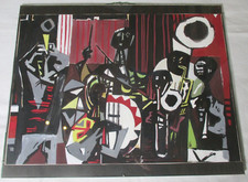 Arte Immagine Dipinto