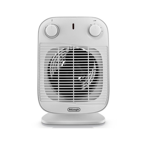 Stufa termoventilatore - stufa,