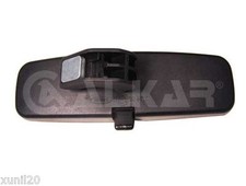 COMPATIBILE RENAULT SUPER 5