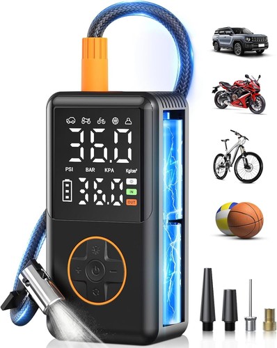 Compressore aria 150 - compressore,