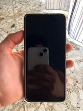 Samsung Galaxy S21 - 5G - 128GB rom 8gb ram