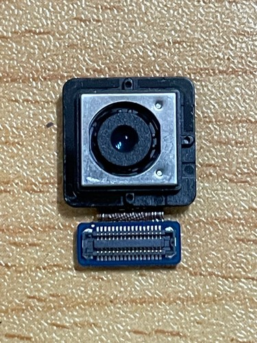 Fotocamera originale samsung - originale,
