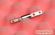 HP OmniBook XE2 Laptop Left Hinge