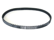 Cinghia Distribuzione