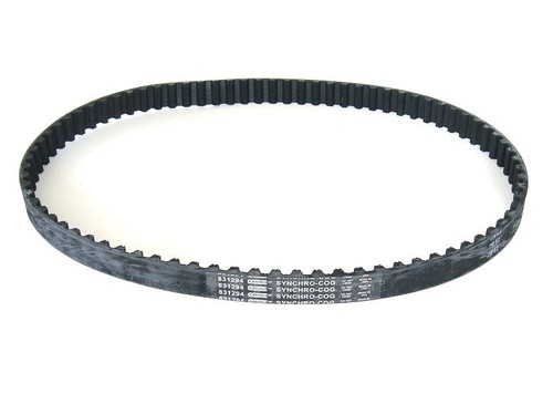 Cinghia distribuzione - cinghia,