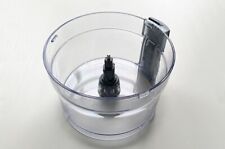 Kenwood ciotola contenitore