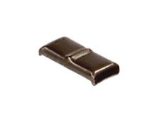 Pietra del cambio 1+2a velocità Jeep CJ 52-95 SR-4