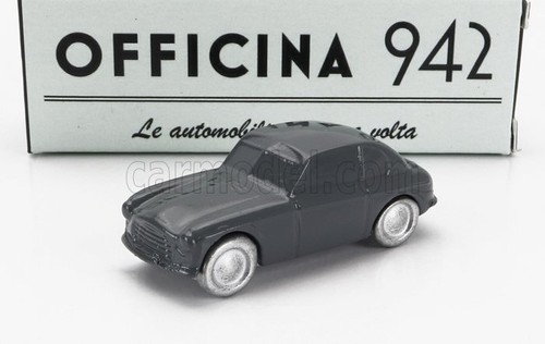 Officina 942 fiat 500c - fiat,