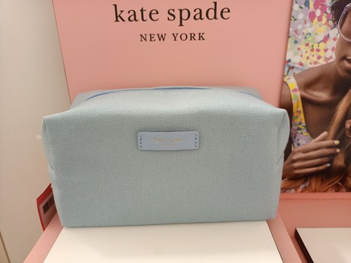 Pochette beauty case busta - pochette,
