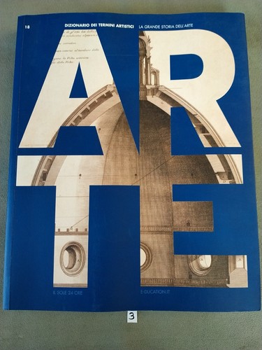 Grande storia dell arte - grande, dell'arte