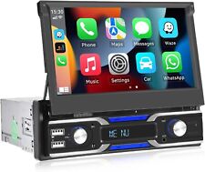 Autoradio 1DIN Android 13