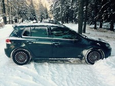 Gomme invernali Nokian WR D3