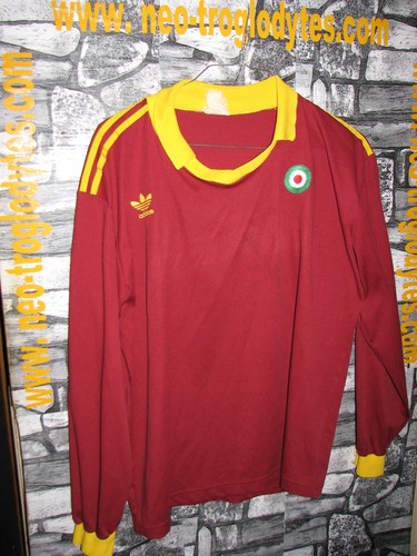 Vintage roma calcio barilla - vintage,