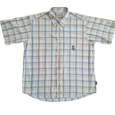 Camicia Disneyland Resort