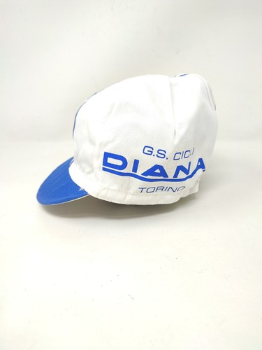 Vintage nos cappellino - vintage,