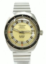Orologio altanus swiss made - orologio,
