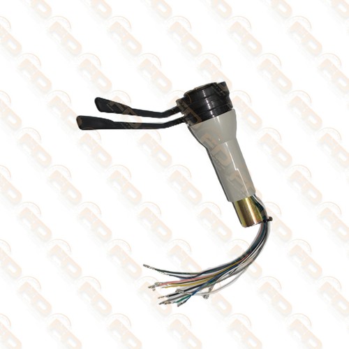 Devio luci fiat 600 grigio - fiat, con