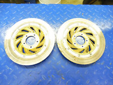 HONDA CB 1100 F Bol d'Or SC11