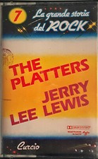 La Grande Storia Del Rock