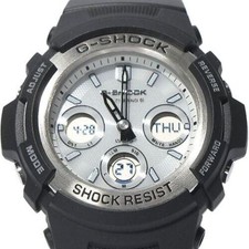 Orologio Casio G-SHOCK