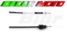 Cavo trasmissione filo - cavo,