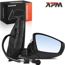 Specchietto Dx Convesso