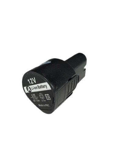Batteria ricambio mini flex - mini,