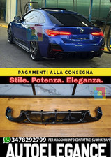 🔥2114 DIFFUSORE ADATTO PER