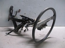 Piantone Sterzo Canna Volante Volante Piaggio Porter 1998 2012 2013 1.4 Diesel