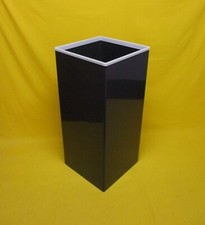 ✅ KARTELL DESIGN PORTA