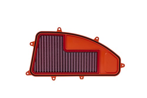 Bmc filtro aria sportivo - aria, per