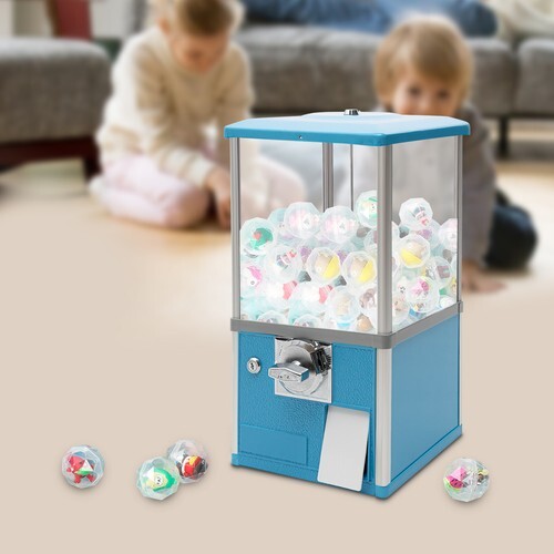 Distributori automatici