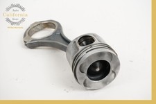 Mercedes W212 E350 ML350