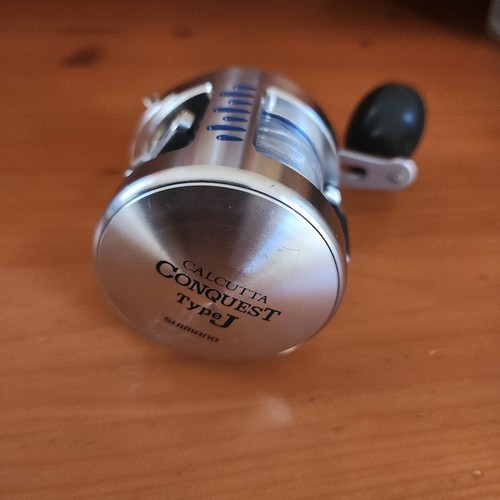 Mulinello pesca shimano - mulinello,