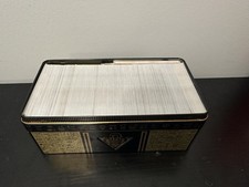 Yu-Gi-Oh! TCG 500+ Card Lot
