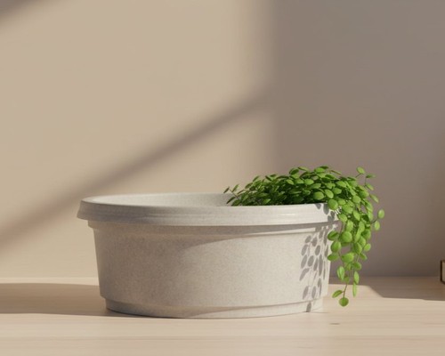 Austin planter pollici per - planter, 13
