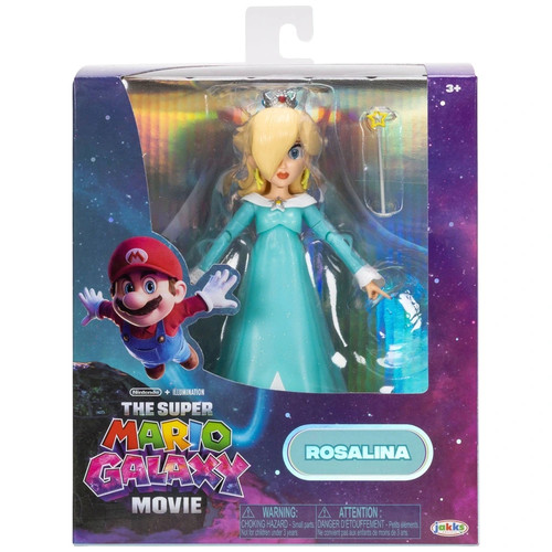 Nintendo the super mario - nintendo,