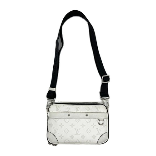 Borsa tracolla louis - borsa, a