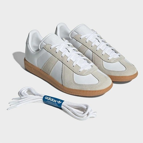 Adidas originals army cloud - adidas,
