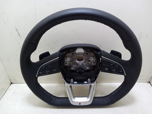 Volante per audi - per, rsq3