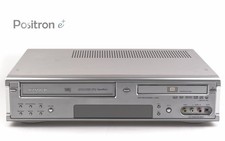 Daewoo 7100 registratore - daewoo,