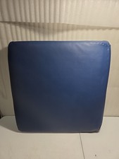 Ricambio cuscino tappezzeria