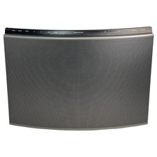 Bang & Olufsen beosound 1
