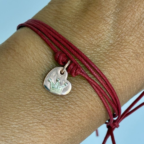 Dodo pomellato bracciale - pomellato,