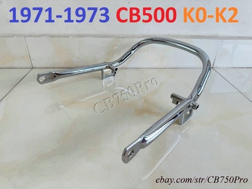 Maniglione fascia sedile - , honda